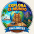 wt1n2qxPXM4-channel-avatar-Explora el Mundo - Sin Límites