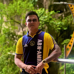 Boss AE