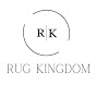 Rug Kingdom Australia logo