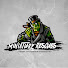nHbB8oYSXTc-channel-avatar-eBay Miniature Rescues