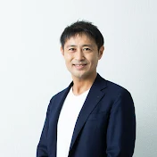 姿勢の専門家小林篤史