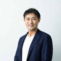 姿勢の専門家小林篤史