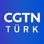 CGTN Türk