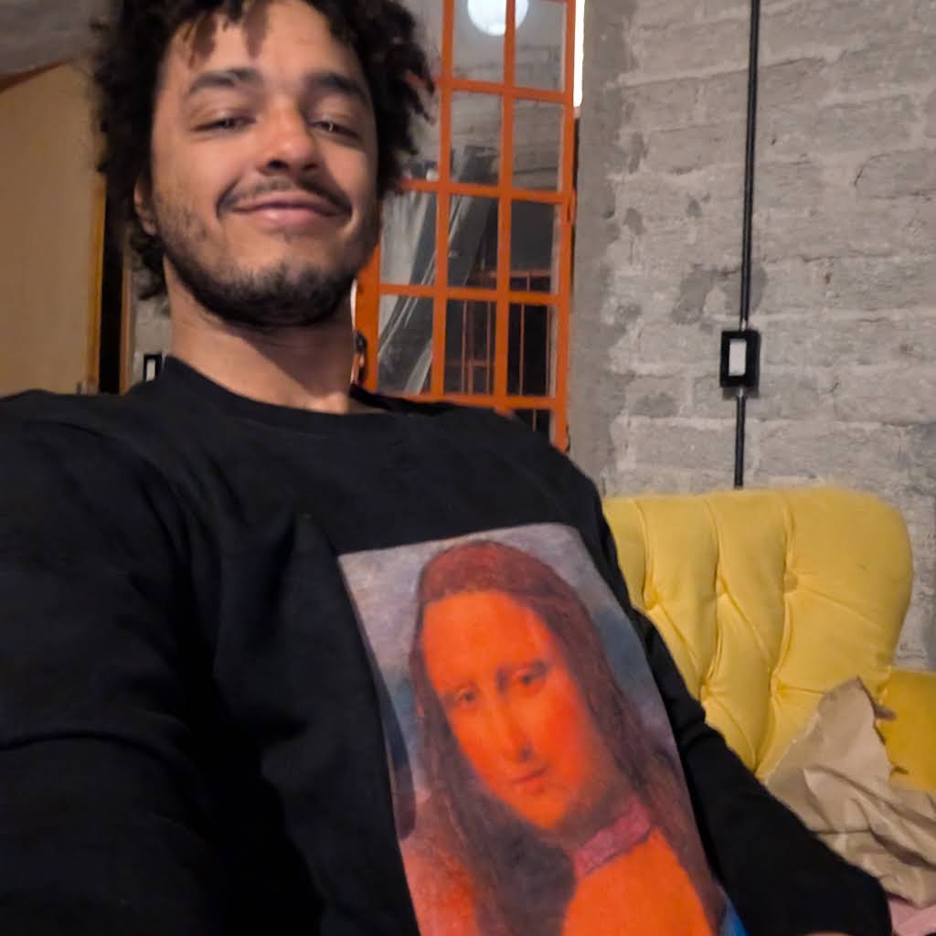 アート・デザイン・音楽 Ode to Happiness アート・デザイン