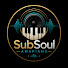 pbU8sfpiqOo-channel-avatar-Amapiano SubSoul