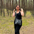 kItFa7gB-wM-channel-avatar-Эльвира Vlog