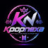 bY_4uhRSAUo-channel-avatar-Kpopnexa