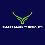 Smart Market Insights