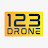 123 Drone