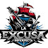 AwRaWYg4EEo-channel-avatar-La Excusa Imperfecta