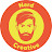 Nerd Creative