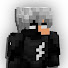 WrpOcm7-Wpg-channel-avatar-Corzen01