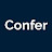 Confer Conference