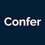 Confer Conference YouTube Profile Photo