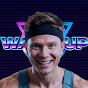 Alex Warm Up Challenge Avatar
