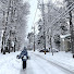 OFWx_yO2pEI-channel-avatar-RayDan