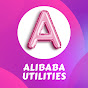 Alibaba Utilities