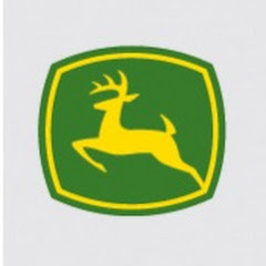 John Deere by Brinly-Hardy Co