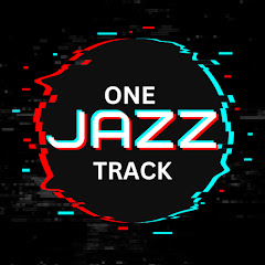 onetrackjazz