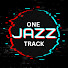 Cdg_-CD8wZE-channel-avatar-onetrackjazz