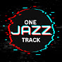 onetrackjazz