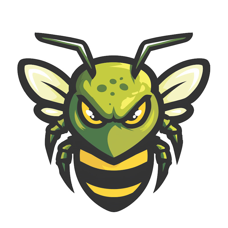 NukaZombee Games