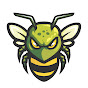 NukaZombee Games