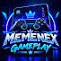 jw2FDZ6DxJY-channel-avatar-MEMENEX GAMEPLAY