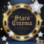 Borderless Stars & Cinema logo