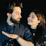 dvDNR1WWOTg-channel-avatar-Haram fatima novels
