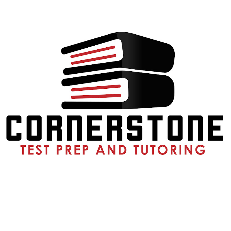 Cornerstone Test Prep and Tutoring