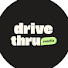 bP2f11r3S_Q-channel-avatar-Drive Thru Media