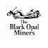 coOLLhsqfxc-channel-avatar-The Black Opal Miners