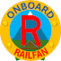 BgsF7L6uBQk-channel-avatar-Onboard Railfan