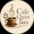 ocQIZ2dQDMQ-channel-avatar-Cafe Quiet Jazz