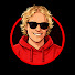 THsqfrppcQ8-channel-avatar-Misha MacLeod