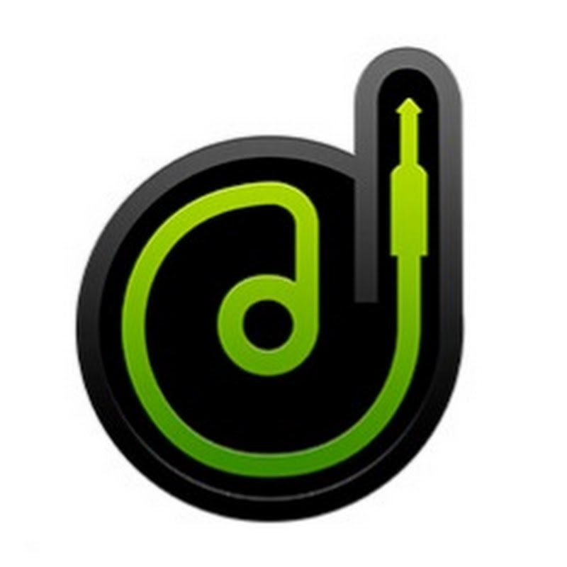 DJ Alex. C