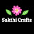 Sakthi Crafts