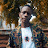 @RomanManjolo Avatar