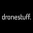 DroneStuff Bikes