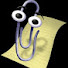 v78KN3wZmNo-channel-avatar-[CONTEXT_EXPUNGED]
