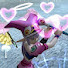 iN86D2FxBXQ-channel-avatar-gia