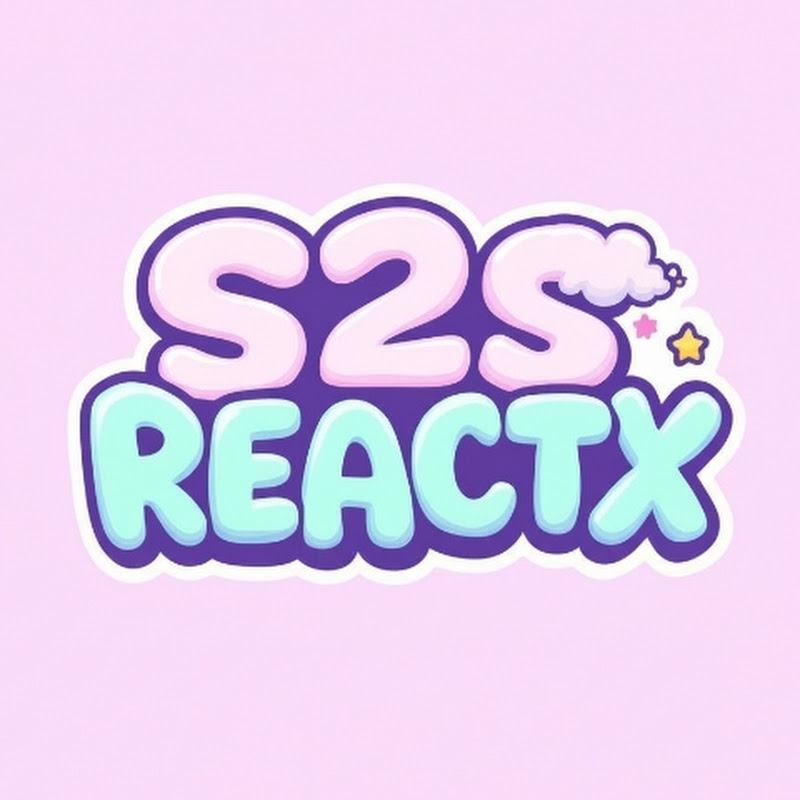 S2S REACTX