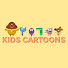 YbpNJ5RxtCE-channel-avatar-Kids Cartoons