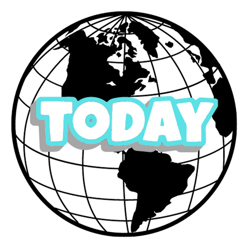 Today You Know 