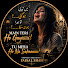 vfXOpE6PRN4-channel-avatar-Faisal Shah Music