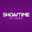 Showtime Produções