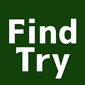 Find Try CH