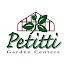 GC6VO_-TbJY-channel-avatar-Petitti Garden Centers