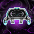 ryLfOLm2-88-channel-avatar-ObsSojourn Productions